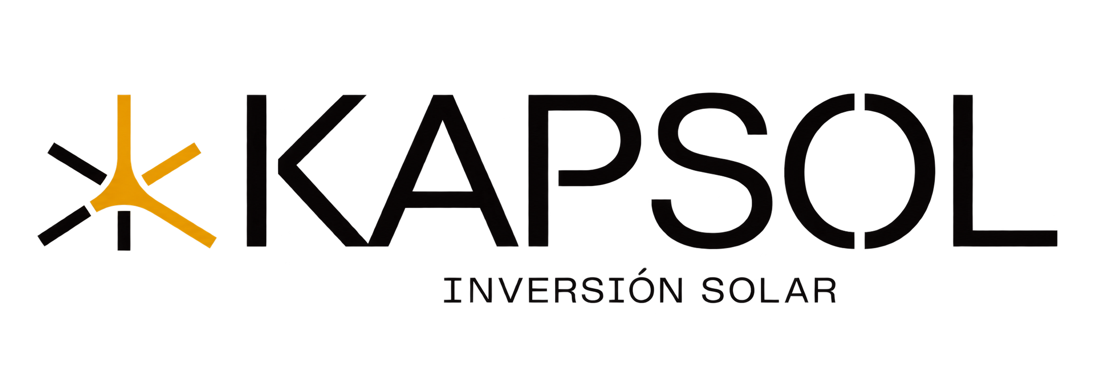 KAPSOL · Inversión Solar